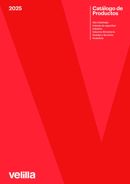 Catalogo Velilla